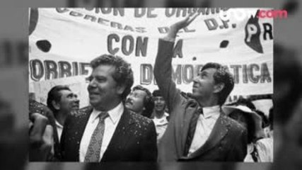 Javier Solórzano | ¿Es Bartlett el hombre indicado para la CFE?