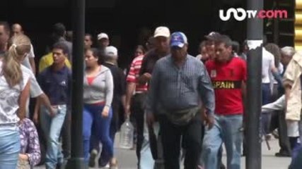 Javier Solórzano | Así se vive la crisis de los venezolanos en Colombia