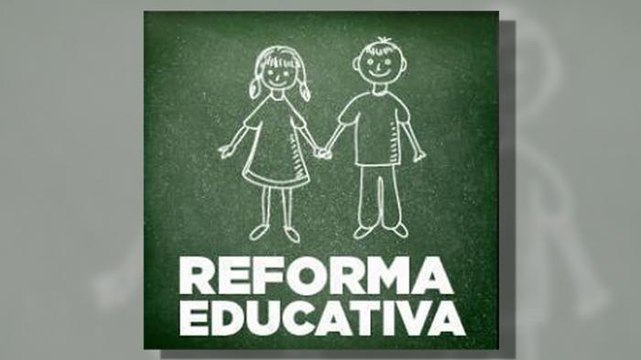 Javier Solórzano | ¿Valdrá la pena derogar la reforma educativa?