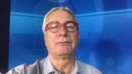 Javier Solórzano | Ya fue el segundo debate y no quedaron claros temas relevantes