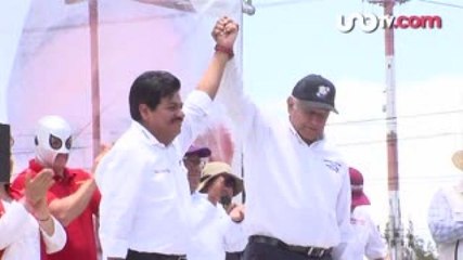 Javier Solórzano | En la recta final de las elecciones, nada está decidido