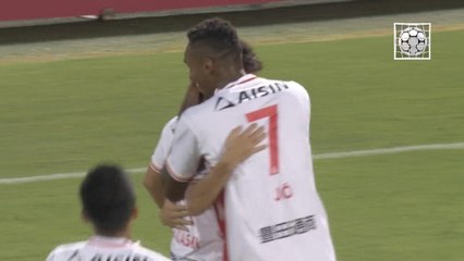 Japon - Kanai à la finition d'une belle séquence collective