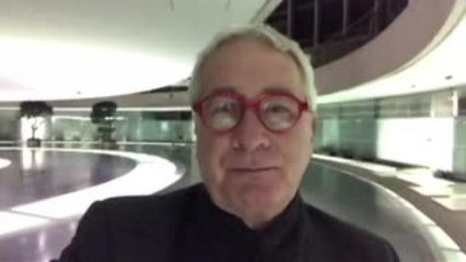 Javier Solórzano | ¿Se deben reconocer los avances de la administración de EPN?