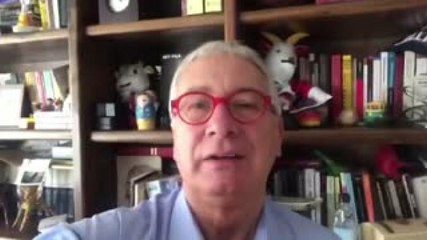 Javier Solórzano | Y después de las elecciones? ¿qué?