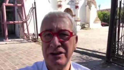 Javier Solórzano | Juchitán, tres meses después del sismo