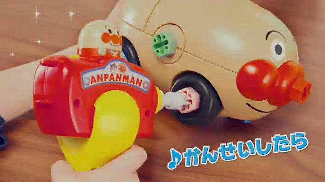 【1点限定】それいけ！アンパンマン2018年8枚セット/1月/4月〜9月/11月 1点限定】それいけ アンパンマン2018年8枚セットまとめ売り/1月/4月〜9