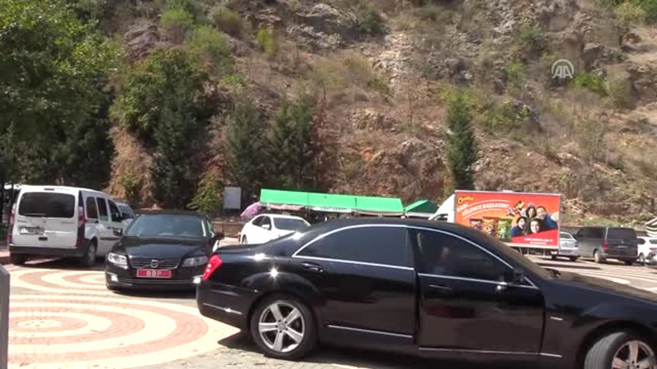 Destici: "Türkiye, Boyun Eğdiği Dönemlerde Daha...