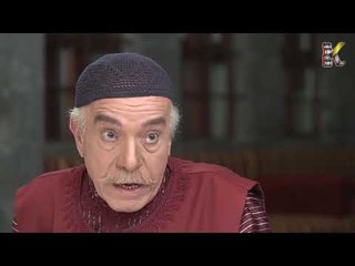 مسلسل حريم الشاويش ـ الحلقة 1 الأولى كاملة HD