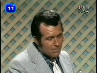 BLONDE de chez Blonde