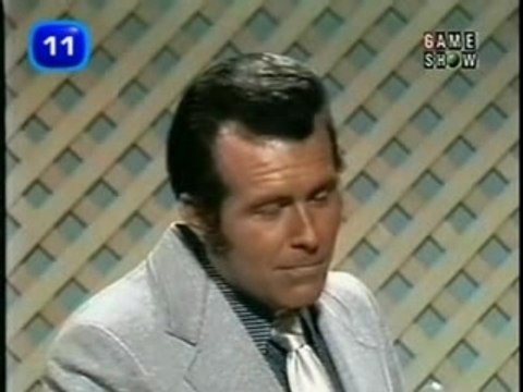 BLONDE de chez Blonde