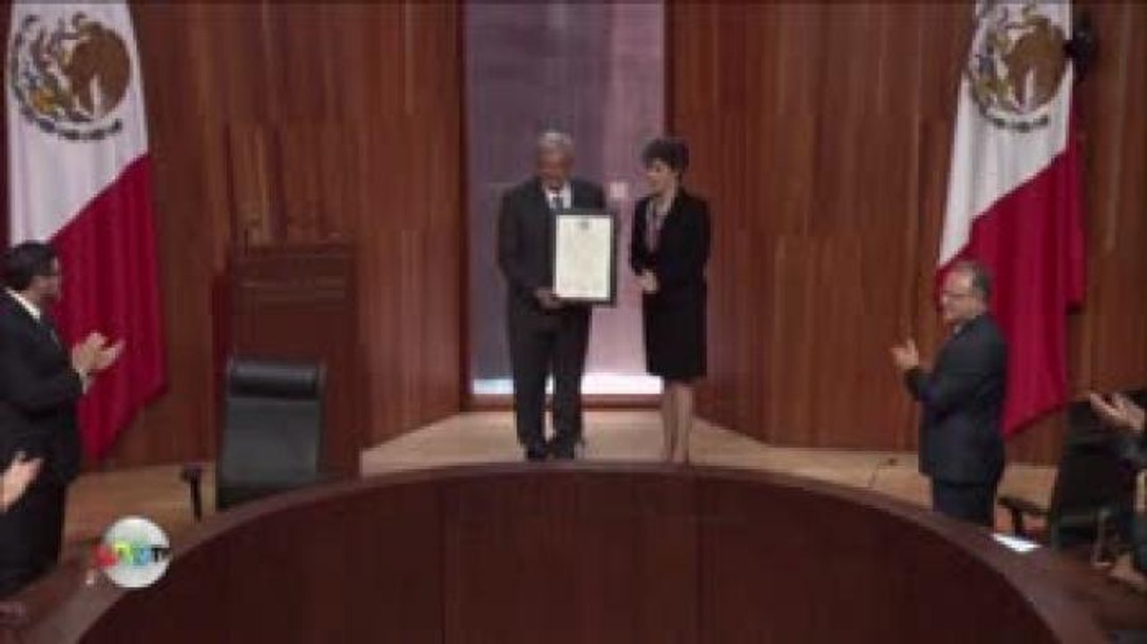 Alejandra Cullen | AMLO debe gobernar para todos los mexicanos