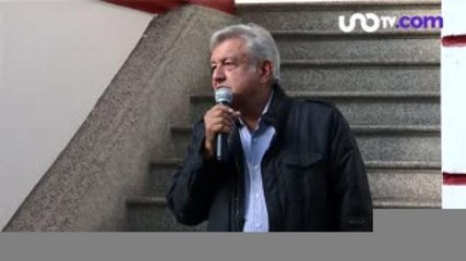 Alejandra Cullen | Bartlett y el neoclientelismo en CFE