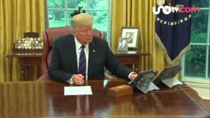 Javier Solórzano | Ya hay acuerdo del TLC, aunque sea bilateral