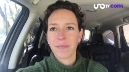 Alejandra Cullen | El antifeminismo francés contra el movimiento Times Up