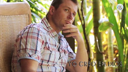 HAZ ESTA ORACIÓN A SAN ANTONIO Y UN MILAGRO LLEGARÁ A TU VIDA