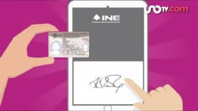 Javier Solórzano | Los independientes violan las reglas