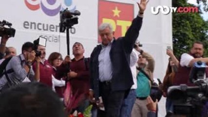 Javier Solórzano | El regreso de la maestra Gordillo