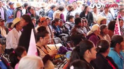 Javier Solórzano | Morena está jugando con fuego