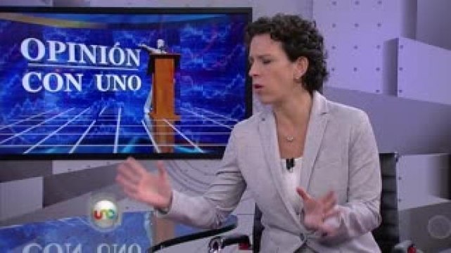 Alejandra Cullen | AMLO puntero en las encuestas, ¿por cuánto tiempo?