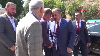 Bilecik Destici Çözüm, Üretimi Artıracağız, Tasarruf Edeceğiz