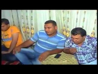 الزلزال رامي الفيصل عتابات سورية