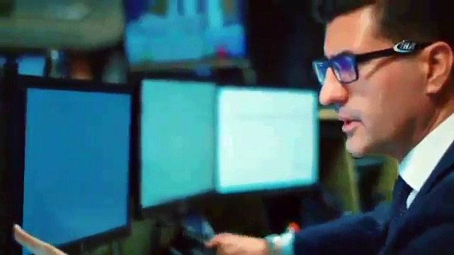 Ticaret Bakanlığı İhracat İthalat Rakamlarını Açıkladı