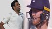 India Vs England 4th Test: R Ashwin removes Ben Stokes for 30 | वनइंडिया हिंदी