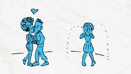 Are You a Narcissist? Personality Test and Explanation of Narcissism