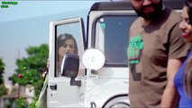 Patola - Guru Randhawa - Remake - Blackmail - Latest Punjabi Song 2018 - WhatsApp Status Video