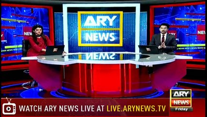 Zakir Khan becomes strong candidate for PSL chairman ( 720 X 1280 )