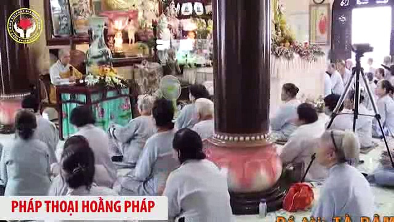 QUẢ BÁO THẢM KHỐC  TỪ SỰ   LẠC  THÚ CỦA TỘI TÀ DÂM
