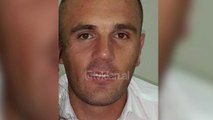 Vritet me arme zjarri nje 30-vjecar ne Shkoder