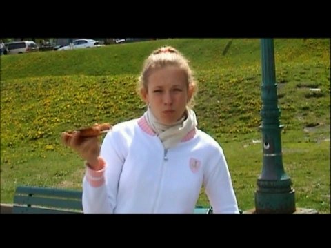 LORIE – SÉQUENCE PHOTO – LORIE TENDREMENT VÔTRE – [ÉDITION COLLECTOR LIMITÉE]