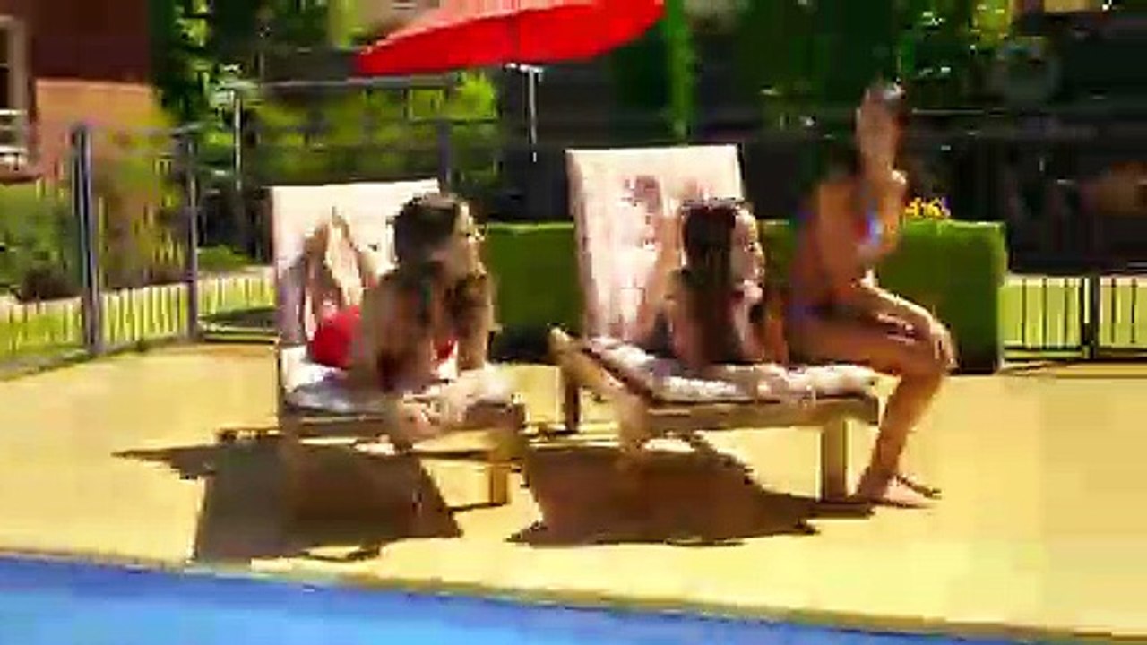 Neighbours 3rd  September 2018 | Neighbours  Sep 3 2018 | Neighbours   3, 2018 | Neighbours 7920  Neighbours september 3rd 2018 | Neighbours 3-9-2018  Neighbours