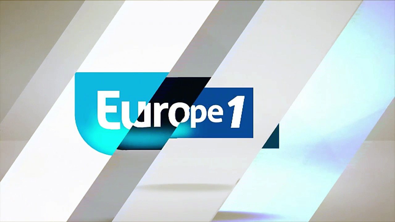 De la fiction après le 20 Heures de France 2, "c'est un vrai pari", affirme Takis Candilis, numéro 2 de France Télévisions