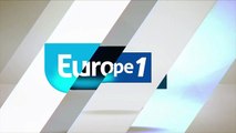 De la fiction après le 20 Heures de France 2, 