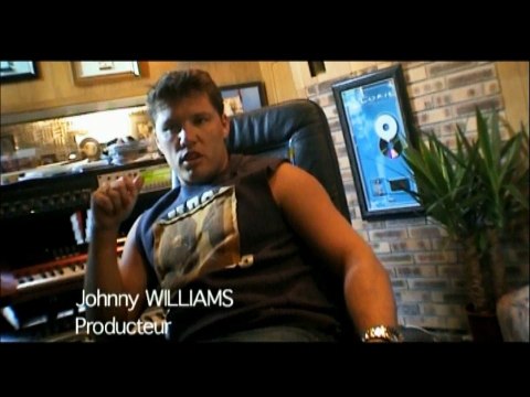 LORIE – LES RÊVES DE LORIE – LORIE TENDREMENT VÔTRE – [ÉDITION COLLECTOR LIMITÉE]