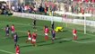 Nimes vs PSG 2-4  all goals & highlights