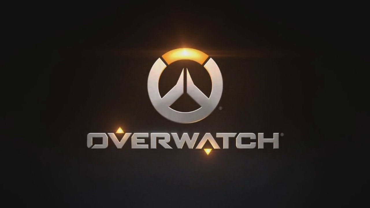 Overwatch - Compilation POTG