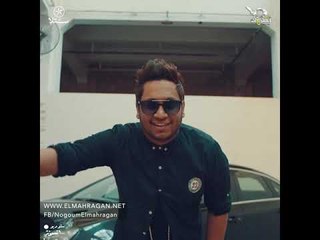 اعلان مسابقة نجوم المهرجان الموسم الرابع