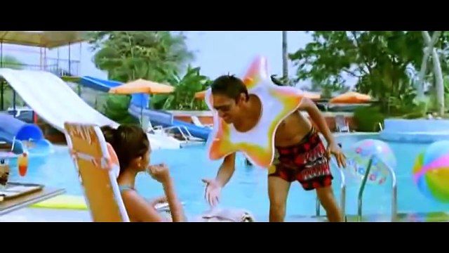 Bin bulaye baraati comedy _ Rajpal yadav comedy _ vijay raaz _ sanjay mishra