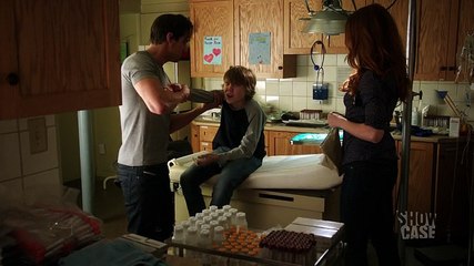 Batb 2012 - S111 - Subs Español