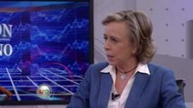 María Amparo Casar | Candidatos con propuestas pero aún sin decir cómo lo van a hacer