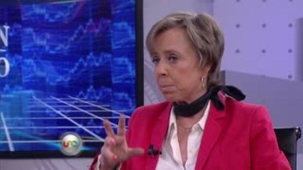 María Amparo Casar | Debe SHCP abrir investigaciones por Paradise Papers
