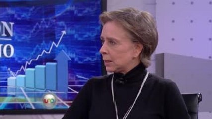 María Amparo | Salida de Lozano Alarcón, falta de respeto hacia sus compañeros