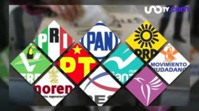 Alejandra Cullen | Propuestas excéntricas y noticias falsas: por fin terminan las campañas