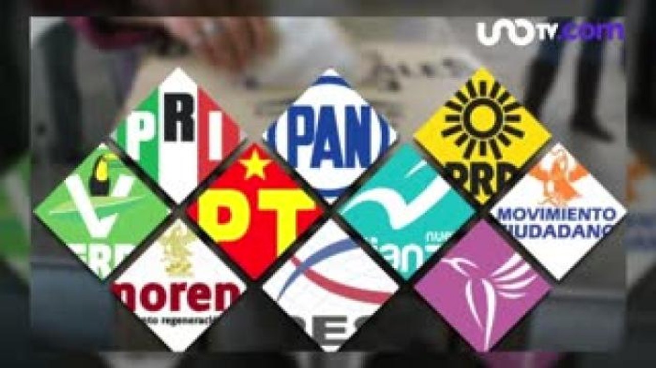 Alejandra Cullen | Propuestas excéntricas y noticias falsas: por fin terminan las campañas