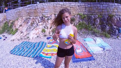 Marshmello & Anne-Marie - FRIENDS PARÓDIA! - Jön a Suli Jajj Ne Már...