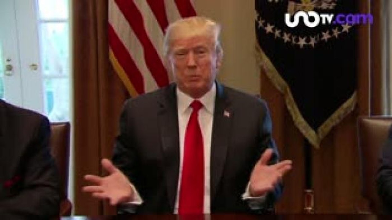 Alejandra Cullen | Aranceles a México: la muerte de las negociaciones del TLCAN