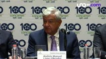 Alejandra Cullen | AMLO, México quiere un fiscal que sirva